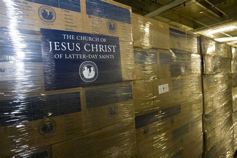 lds humanitarian aid|Humanitarian Aid Fund .